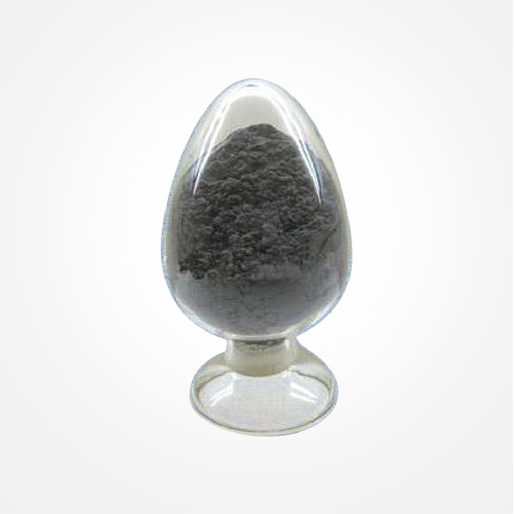  Nano Tungsten Powder